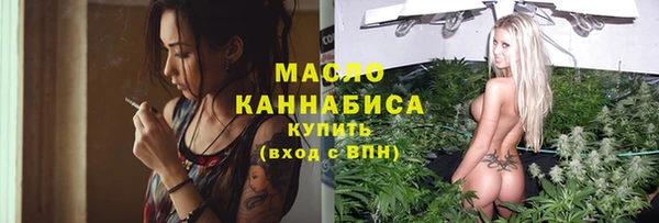 Альфа ПВП Дмитриев