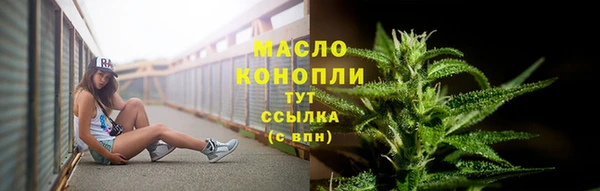 Альфа ПВП Дмитриев