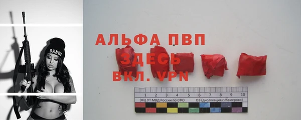 Альфа ПВП Дмитриев