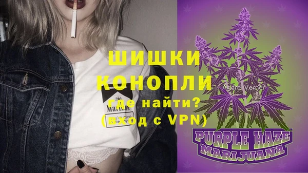 амф Дмитровск