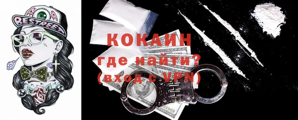 Альфа ПВП Дмитриев